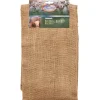 Winterschutz Jutesack Natur 110 cm x 60 cm*Videx Garden Hot