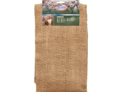 Winterschutz Jutesack Natur 110 cm x 60 cm*Videx Garden Hot