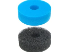 VT Rund Um Den Teich|Druckfilter Pressure Filter 6000