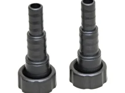 VT Rund Um Den Teich|Druckfilter Pressure Filter 6000