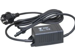 VT Rund Um Den Teich|Druckfilter Pressure Filter 6000