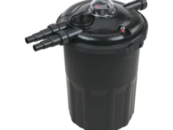 Druckfilter Pressure Filter 15000*VT Sale