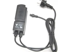 Druckfilter Pressure Filter 15000*VT Sale