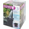 VT Rund Um Den Teich|Druckfilter Pressure Filter 10000