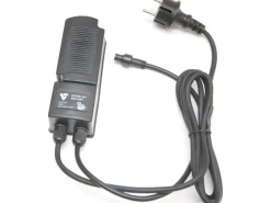 VT Rund Um Den Teich|Druckfilter Pressure Filter 10000