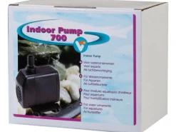 Zimmerbrunnenpumpe 700 Liter*VT Online