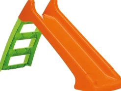 Wasserspielzeug|Wasserrutsche First Slide Orange