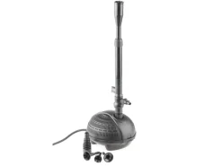 Wasserspielpumpe PondoVario 1500*pontec Online