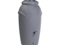 Waterform Regenwasser-Nutzung|Regentonne Aquacan 210 l