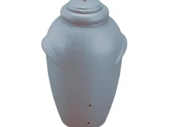 Waterform Regenwasser-Nutzung|Regentonne Aquacan 360 l