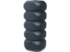 Waterform Regenwasser-Nutzung|Regentonne Gubo 1000 l