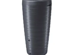Waterform Regenwasser-Nutzung|Regentonne Maze 240 l