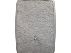 Regentonne Multitank 250 l Grau*Waterform Sale