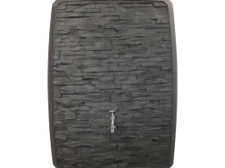 Waterform Regenwasser-Nutzung|Regentonne Multitank 250 l