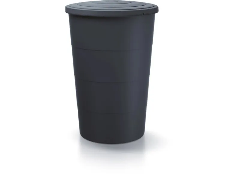 Waterform Regenwasser-Nutzung|Regentonne Smooth 160 l