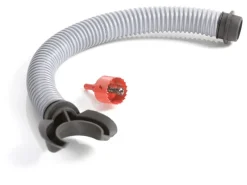 Verbindungs-Set für Regentonnen Ican und Aquacan*Waterform Sale