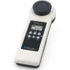Poolpflege|Water-i.d. Elektronischer Poolwassertester PoolLab 1.0