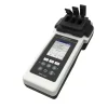 WATER-I.D. Photometer PoolLab 2,0 Set 24 Parameter Wasseranalyse App Pooltester*