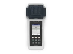 WATER-I.D. Photometer PoolLab 2,0 Set 24 Parameter Wasseranalyse App Pooltester*