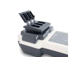 WATER-I.D. Photometer PoolLab 2,0 Set 24 Parameter Wasseranalyse App Pooltester*