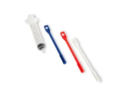 WATER-I.D. Photometer PoolLab 2,0 Set 24 Parameter Wasseranalyse App Pooltester*