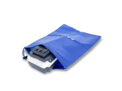 WATER-I.D. Photometer PoolLab 2,0 Set 24 Parameter Wasseranalyse App Pooltester*