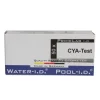 WATER-I.D. PoolLab Testtabletten 50Stück CYA Cyanursäure Photometer Pooltester*