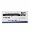 Poolpflege|WATER-I.D. PoolLab Testtabletten 50Stück Hyd Peroxide LR Photometer Pooltester