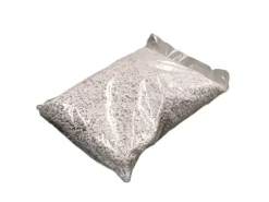 WaterUps Perlit Beutel Weiß 20 l* Sale