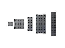 WaterUps Perlit Beutel Weiß 20 l* Sale