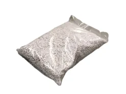 WaterUps Perlit Beutel Weiß 6 l* Clearance