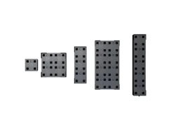 WaterUps Perlit Beutel Weiß 6 l* Clearance