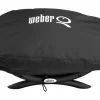 Abdeckhaube für Q 100 und Q 1000*Weber New