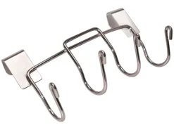 Weber Grillzubehör|Besteckhalter