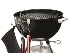 Weber Grillzubehör|Besteckhalter