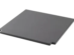 Crafted Glasierter Grillstein GBS*Weber Clearance