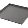 Crafted Grillplatte/Plancha GBS*Weber