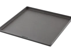 Crafted Grillplatte/Plancha GBS*Weber