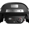 Weber Elektrogrills|Elektrogrill Pulse 1000 mit 1.800 W