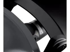 Weber Tischgrills|Elektrogrills|Elektro-Tischgrill Q 1400 Dark Grey mit 2.200 W