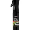 Emaille-Reiniger 300 ml*Weber Discount
