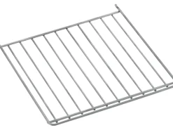 Weber Smoker|Elektrogrills|ETCS Erweiterungsrost