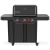 Gasgrill Genesis Stealth E-330WR*Weber Outlet