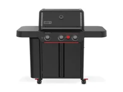Gasgrill Genesis Stealth E-330WR*Weber Outlet