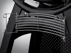 Weber Gasgrills|Gasgrill Q 3200 Black Line mit 2 Brennern