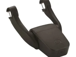 Weber Elektrogrills|Grifflicht Grill Out für Q-Serie