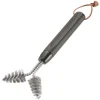 Grillbürste f. gusseiserne Oberflächen*Weber Hot