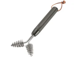Grillbürste f. gusseiserne Oberflächen*Weber Hot