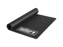 Weber Elektrogrills|Grillmatte XL 190 x 114 cm