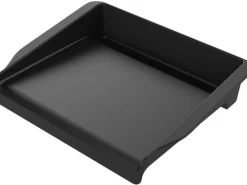 Weber Elektrogrills|Grillplatte f. Pulse 1000 und 2000